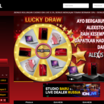Prediksi Nagasaon Top Togel Singapore Alias Sgp Pools Wap Jitu Minggu Malam Hari Ini 17 November 2019