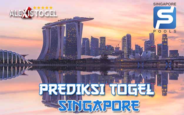 Prediksi Virdsam Singapore 22 Juli 2021