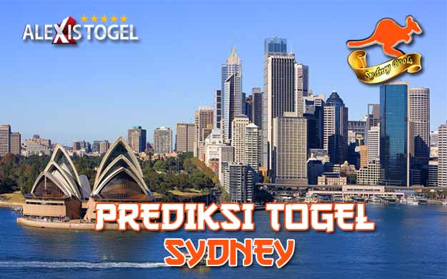 Prediksi Virdsam Sydney 15 April 2021