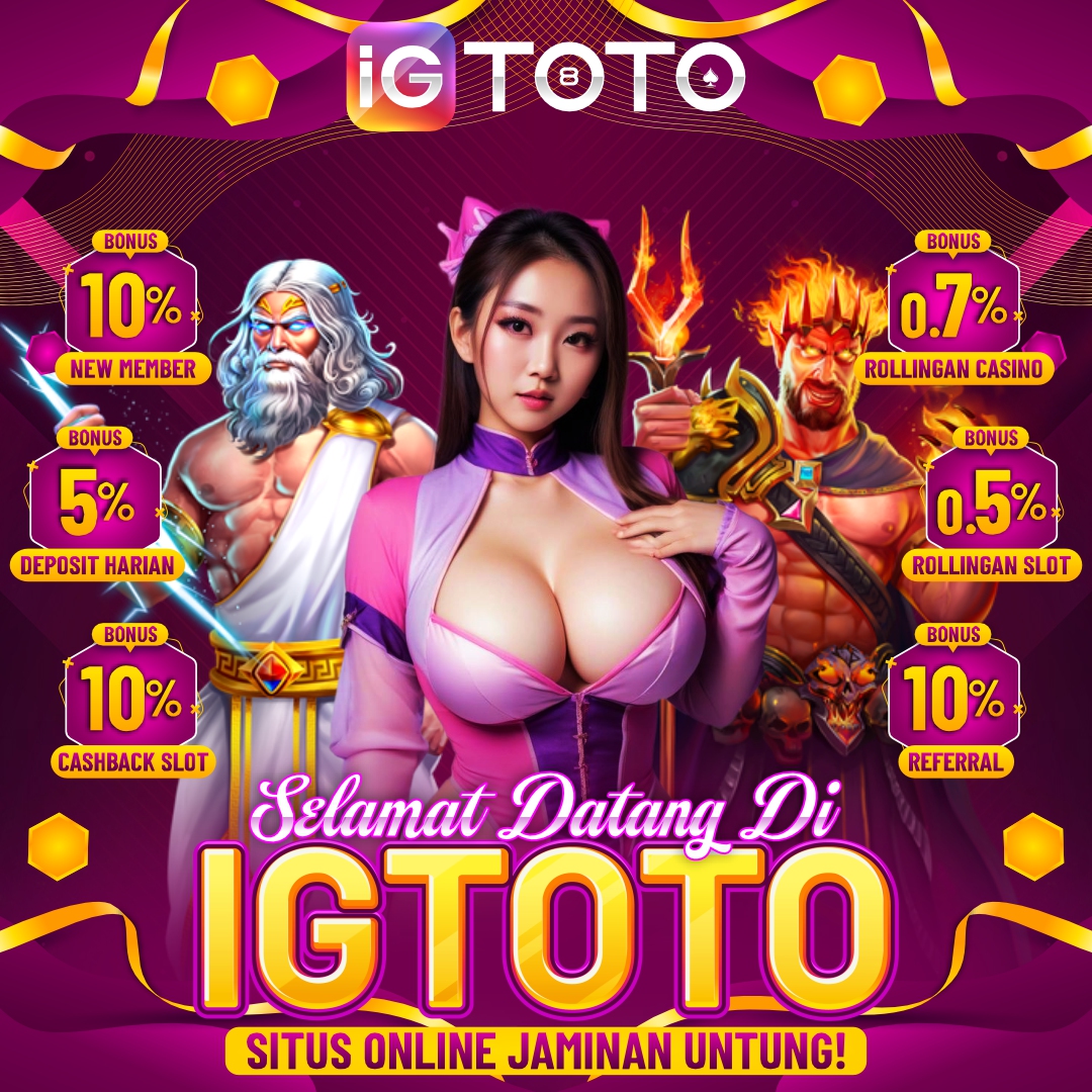 PREDIKSI TOGEL OREGON 12 MARET 2026