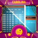 PREDIKSI TOGEL CAROLINA 30 APRIL 2026