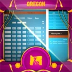 PREDIKSI TOGEL OREGON 09 MARET 2026