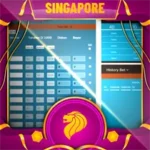PREDIKSI TOGEL SINGAPORE 09 MARET 2026