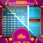 PREDIKSI TOGEL SYDNEY 09 MARET 2026